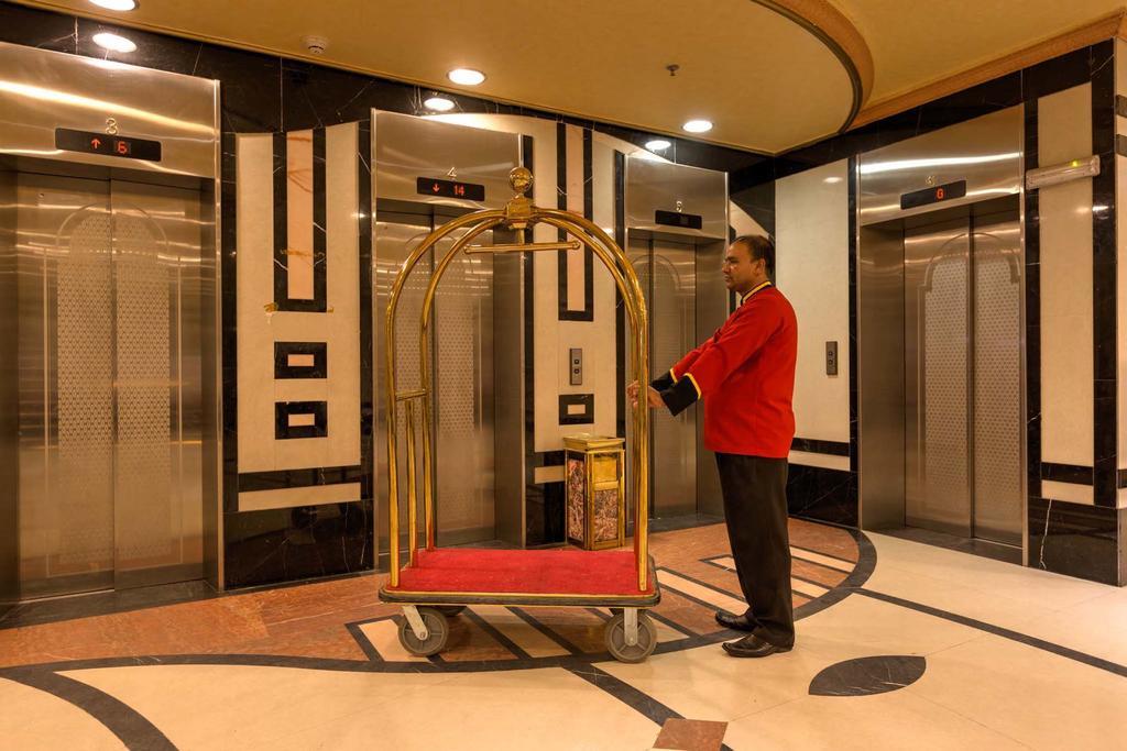Mawaddah Al Noor Hotel Sultanah Εξωτερικό φωτογραφία